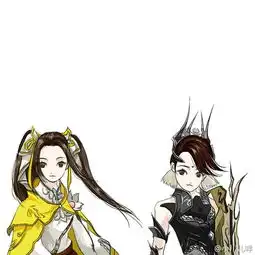 剑网3头像分享全门派萝莉给大家请安