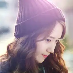 韩雪新闻全集韩雪最新资讯yy官方