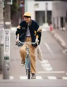 提问作为潮人,男生到底该不该帮女朋友背包包