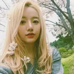 女人30岁前和30岁后的差别,你中了几条