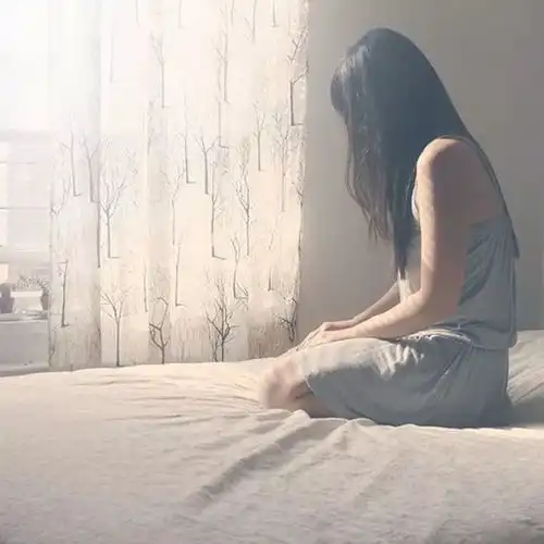 毛颖深水爆破三十一