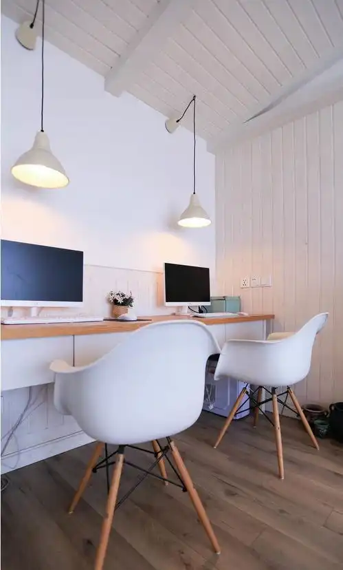 三万装修小户型是苟且看完这两套你将不会这么认为