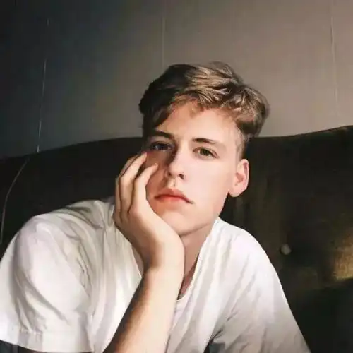 头像欧美男女头像