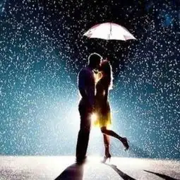 你到底有没有爱过我