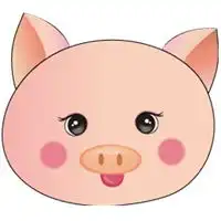 用生肖做头像好吗微信头像图片大全