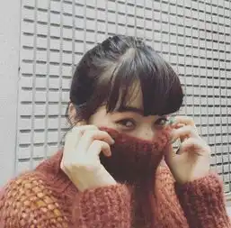 50个少女心爆棚的头像,换上你就18岁