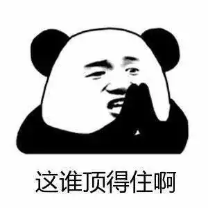 注意深圳天气有变,医生发出重要提醒