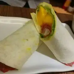 bigbus轻食煮意紫金大街店