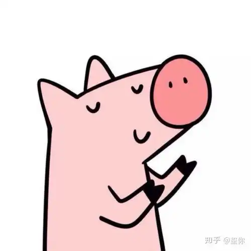 拾柒素材拾柒素材送异地恋男友生日礼物,把男友感动哭的通用