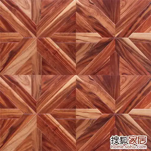 欧圣地板欧美风情系列om201维多利亚