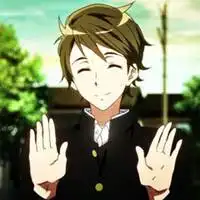 吹响吧上低音号头像微信头像图片大全