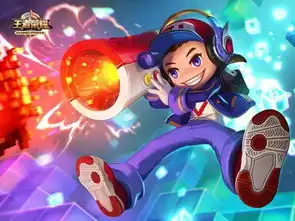 王者荣耀最值得兑换的5大皮肤,鲁班电玩小子直接拿