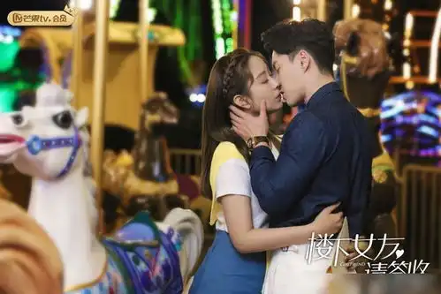 2020霸道甜宠剧评分top9傲娇萌系罗云熙毒舌大叔型全都磕上头