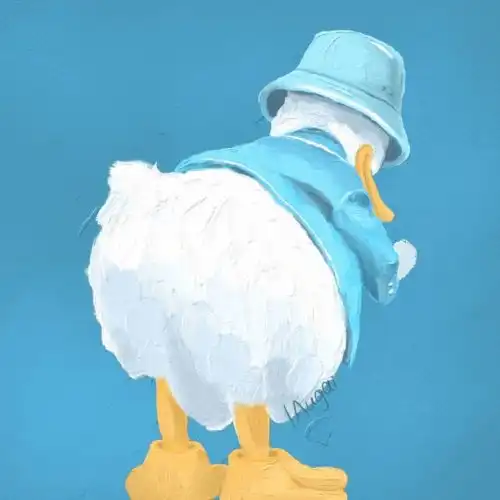 速看人人都可以变成零毛孔肌