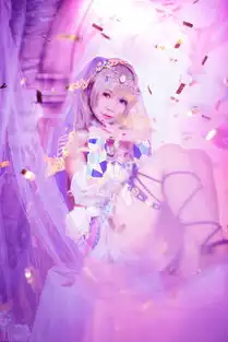lovelive南小鸟舞娘觉醒美艳绝伦4