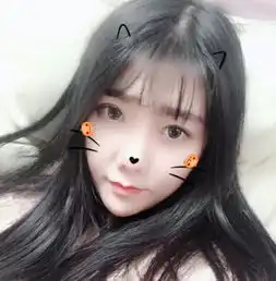 一夜爆火的小团团,究竟是如何走红的网友用智商换的