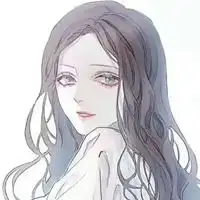 粉色系头像女高冷霸气冷