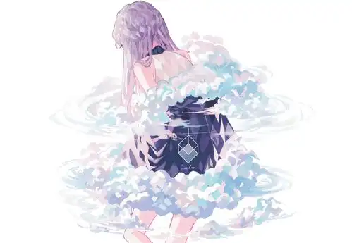 八嘎,hentai,无路赛漫图搬运36期
