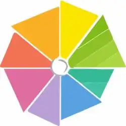 新年姓氏壁纸生成器app好玩吗新年姓氏壁纸生成器app怎么玩用户评论