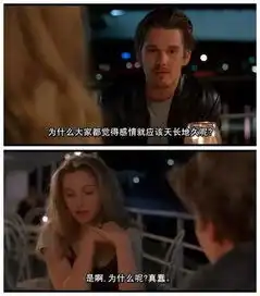 曾经迷倒万千少女,如今杀遍百万精兵,这部动作爽片中的伊桑霍克谁能拒绝