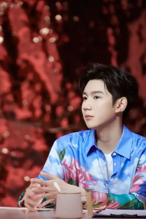 夏日降温还得看他们