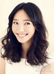 刘诗诗孙俪董洁杨幂清纯女星霸气性感造型