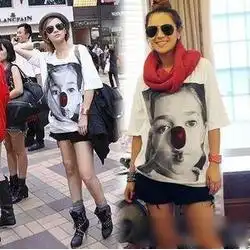 金华市非主流女装批发非主流女装供应非主流女装厂家网络114