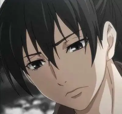 容易被误认为是海王的50张头像