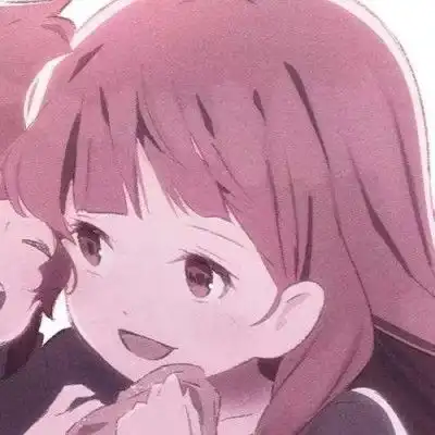 情头超甜动漫情头请注意查收