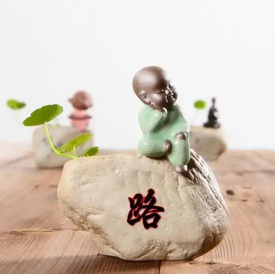 66款你的专属微信头像,姓氏头像,分享给大家,喜欢请留言