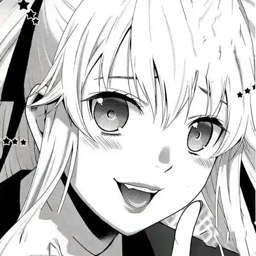 乱七八糟头像集