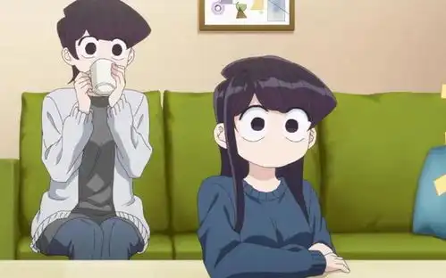 别问,问就是结婚4月最甜校园番