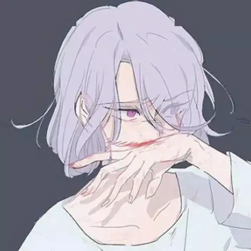 200张个性微信头像,总有一张适合你