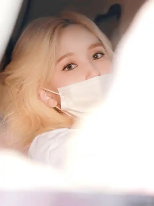 你是什么肤色就染什么发色染错分分钟显黑没气色