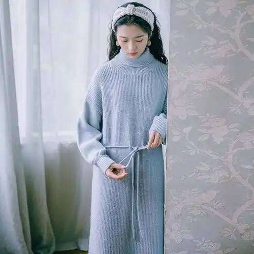 有哪些平价且不俗气的适合女学生的衣服品牌