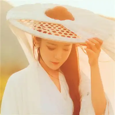 qq唯美头像唯美头像图片大全qq女生唯美头像腾牛个性网