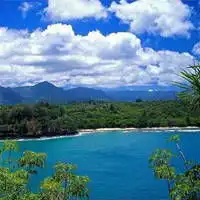 qq风景头像山水适合做头像的山水图片大全