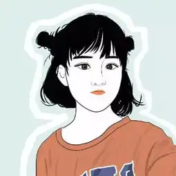 小编实拍天津共享单车攻略三款公用小绿车骑起来