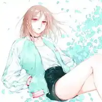 qq头像女生姐妹三张qq女生头像闺蜜三人三张