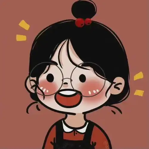 头像系列团体组队头像