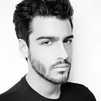 欧美头像大全欧美头像男生欧美头像女生腾牛个性网