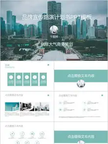 路演ppt模板免费下载路演ppt图片素材千图网幻灯片模板