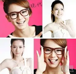 刘诗诗唐嫣杨幂热播古装女神百变发型pk