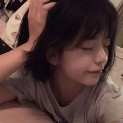 让男生自愿追求的3种女孩,与颜值无关,全中异性缘爆棚