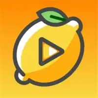 柠檬视频剪辑app下载柠檬视频剪辑v1.3下载91手游网