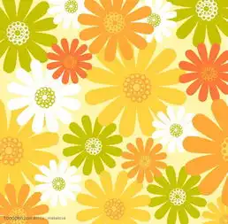 微信头像动漫橙色