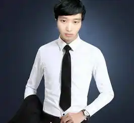 求ps大佬帮帮忙感谢