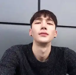 玩家风采玩家互动仙童出世仙侠世界2全新资料片今日开启