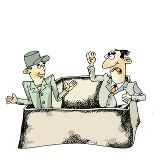 寄丢46万元黄金珠宝赔1.24万还是全额赔偿
