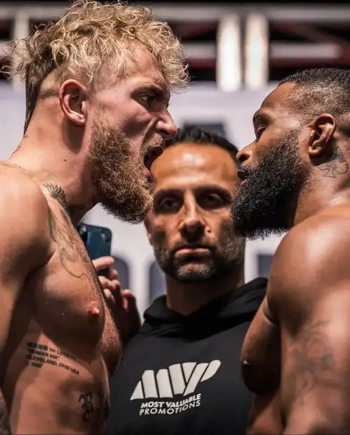 最新拳坛动态2021.12.19日